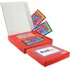 Tony's Chocolonely® Indulgence Gift Set