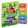 Tony's Chocolonely® Rainbow Bar Sampler