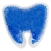 Tooth Gelbead Hot/Cold Pack