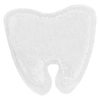 Tooth Gelbead Hot/Cold Pack