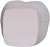 Logo Tooth Stress Reliever