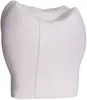 Logo Tooth Stress Reliever