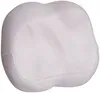 Logo Tooth Stress Reliever