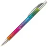 Custom Ombre Slim Pen