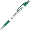 Custom Slim Grip Pen - Top Flight