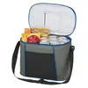 Top-Opening Cooler Bag