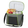 Top-Opening Cooler Bag
