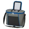 Top-Opening Cooler Bag