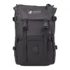 Custom Promotional Topo Designs Rover Pack Classic 15" Laptop Backpack