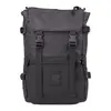 Custom Promotional Topo Designs Rover Pack Classic 15" Laptop Backpack