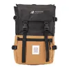 Custom Promotional Topo Designs Rover Pack Classic 15" Laptop Backpack
