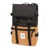 Custom Promotional Topo Designs Rover Pack Classic 15" Laptop Backpack
