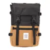 Custom Promotional Topo Designs Rover Pack Classic 15" Laptop Backpack