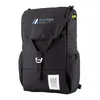 Custom Laptop Backpack - Topo Designs Y Pack 15"