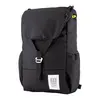 Custom Laptop Backpack - Topo Designs Y Pack 15"