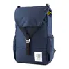 Custom Laptop Backpack - Topo Designs Y Pack 15"