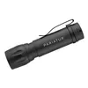 Torch Rechargeable Flashlight