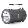 Torcher 2 In 1 Pop Up Lantern With Handle