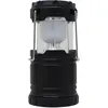 Torchist LED Lantern