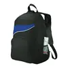 Custom Deluxe Tornado Backpack