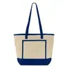 Tote Me Around Tote Bag