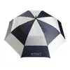 Personalized UV Protection Auto Golf Umbrella - 64"