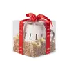 Touch of Chocolate Gift Set