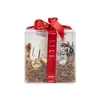 Touch of Chocolate Gift Set