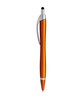 Touch Stylus Click Pen