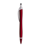 Touch Stylus Click Pen