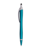 Touch Stylus Click Pen