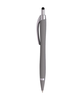 Touch Stylus Click Pen