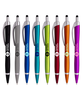 Touch Stylus Click Pen