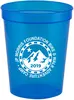 Touchdown - 16 oz. Stadium Cup