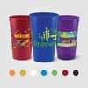 Touchdown - 22 oz. Stadium Cup