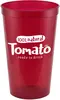 Touchdown - 22 oz. Stadium Cup