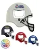 Touchdown Football Helmet Bottle Opener