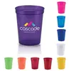 Touchdown -   - Full Color 16 Oz. Stadium Cup