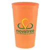 Touchdown -   - Full Color 22 Oz. Stadium Cup