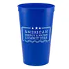 Touchdown - USA 22 Oz. Stadium Cup