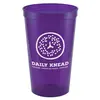 Touchdown - USA 22 Oz. Stadium Cup