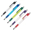 TouchWrite Pen (Digital Full Color) (weighted)