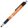 TouchWrite Pen (Digital Full Color) (weighted)