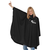 Tough Heavyweight 18 mm PVC Poncho