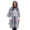 Tough Heavyweight 18 mm PVC Poncho