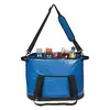 Tough Waterproof Cooler Tote