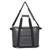 Tough Waterproof Cooler Tote