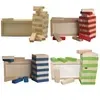 Promotional Wooden Tower Puzzle