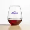 Townsend Stemless Wine