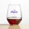 Townsend Stemless Wine